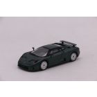 Bugatti EB110 GT 1995 Verde Scuro