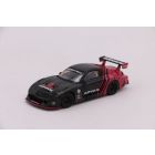 Mazda RX7 LB-Super Silhouette Advan 2024