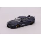Nissan Skyline GT-R R33 Active Carbon R V2 1995