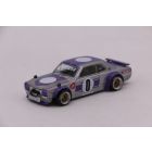 Nissan Skyline 2000GT-R V1