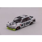 Datsun 510 Street Team XMM V1 #10