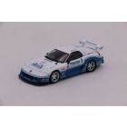 Mazda RX-7 LB Super Silhouette IMSA 2024