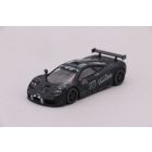 McLaren F1 GTR #59 24H LeMans Post Race