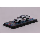 Mazda Savanna RX-3 Martini Racing Livery