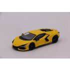 Lamborghini Revuelto 2024 Giallo