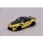 Nissan Z400 Veilside FFZ400 2024 Gold Chrome