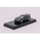 Porsche 911 992.2 GT3 2025 Oak Green Metallic