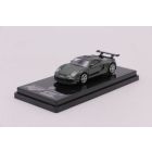 Porsche RUF GT3R Clubsport 2012 Oak green