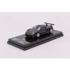 Porsche RUF GT3R Clubsport 2012 Zwart