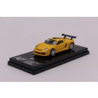 Porsche RUF GT3R Clubsport 2012 Geel