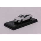 Audi RS E-Tron GT 2021 Ibis White