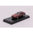 Toyota Celica Supra 1984 Terracotta