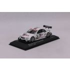 Mercedes-Benz CLK DTM 2005