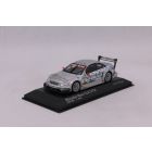 Mercedes-Benz CLK DTM 2003