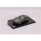 Mercedes SLS AMG 2010