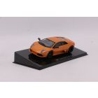 Lamborghini Murcielago LP640