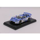 Honda NSX SuperGT 2005