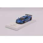 1995 McLaren F1 GTR 24H LeMans