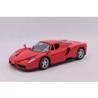 Ferrari Enzo  Rouge