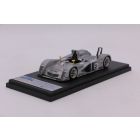 Cadillac LMP 24H LeMans 2000