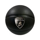 Lamborghini BasketBall Noir