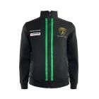Lamborghini Squadra Corse  Men Sweater