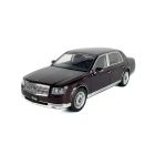 Toyota Century Bruin