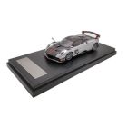 Pagani Huayra BC Roadster Argent