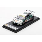 Ferrari 488 GTE Evo #55 24H LeMans 2022