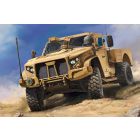 M1279 Utility JLTV-UTL