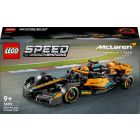 Lego Speed Champions McLaren Formule 1 2023