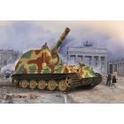 Grille 30-30,5 cm GRWL/16 Morser Bar Bear