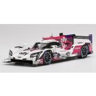 Cadillac DPI-V. R # 48 24H Daytona 2021