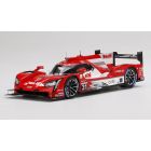 Cadillac DPI-V. R #31 Daytona 24H 2021