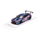 BMW M4 GT3 #96 Pro Winner Watkins Glen 2022