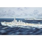 USS Montana BB-67