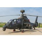 Z-19G Light Scout Attack Helicopter