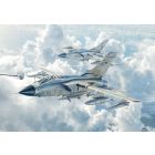 Tornado ECR Caccia Italiaanse Luchtmacht 1980
