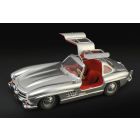Mercedes-Benz 300SL Coupé Gullwing 1954