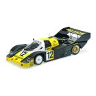 Porsche 956K #12 1000km Monza 1984