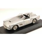Ferrari 250 Californische Spider #19 Cumberland 1960