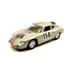 Porsche 1600GS Abarth #156 Tour de France 1961