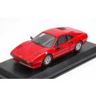 Ferrari 308 GTB/4 1982  Red