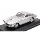Ferrari 250 GTL Coupe , Personal Car Steve McQueen 1964  Silver
