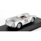 Porsche 550 RS #354 Mille Miglia 1957