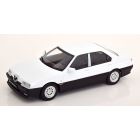 Alfa Romeo 164 Q4 1994 Blanc