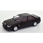 Alfa Romeo 164 Q4 1994 Noir