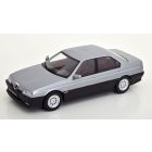 Alfa Romeo 164 Q4 1994 Silver Grey