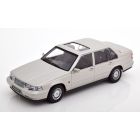 Volvo 960 1996 Zilver Sand Metallic