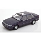Volvo 960 1996 Aubergine  Pearl